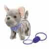 Happy Pets Hund i Snor Bulldog 4 Happy Pets Hund i Snor Bulldog