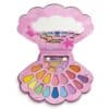 Martinelia Sminke Pallette Musling