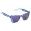 Stitch Solbriller Til Børn Blå