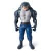 Batman Figur 30 cm King Shark