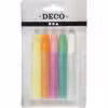 Creative Glitterlim Pastel 5 Pak