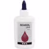 Creative Skolelim 100 ML
