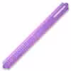 Faber Castell Lineal Glimmer Mørk Lilla 30 Cm