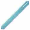 Faber Castell Lineal Glimmer Turkis 30 Cm