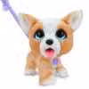 FurReal Corgi Poop A Lots