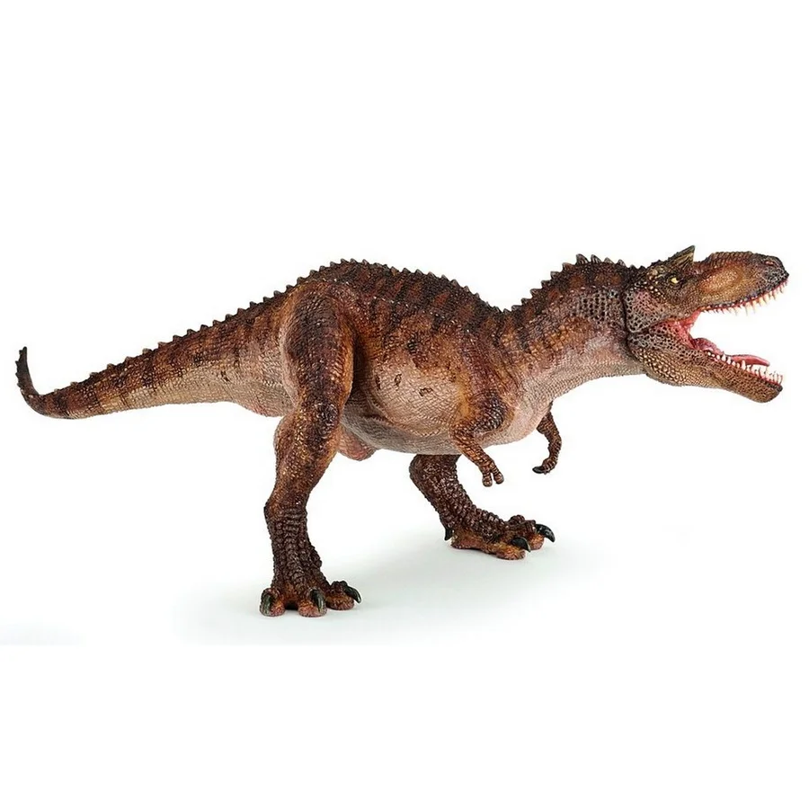 Papo Dinosaur Gorgosaurus