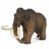 Papo Mammut
