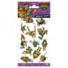 Ninja Turtles Tatoveringer
