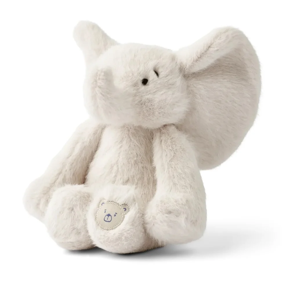 Liewood Binnie Bamse Elefant