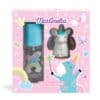 Martinelia Body Spray Og Lipbalm Blå
