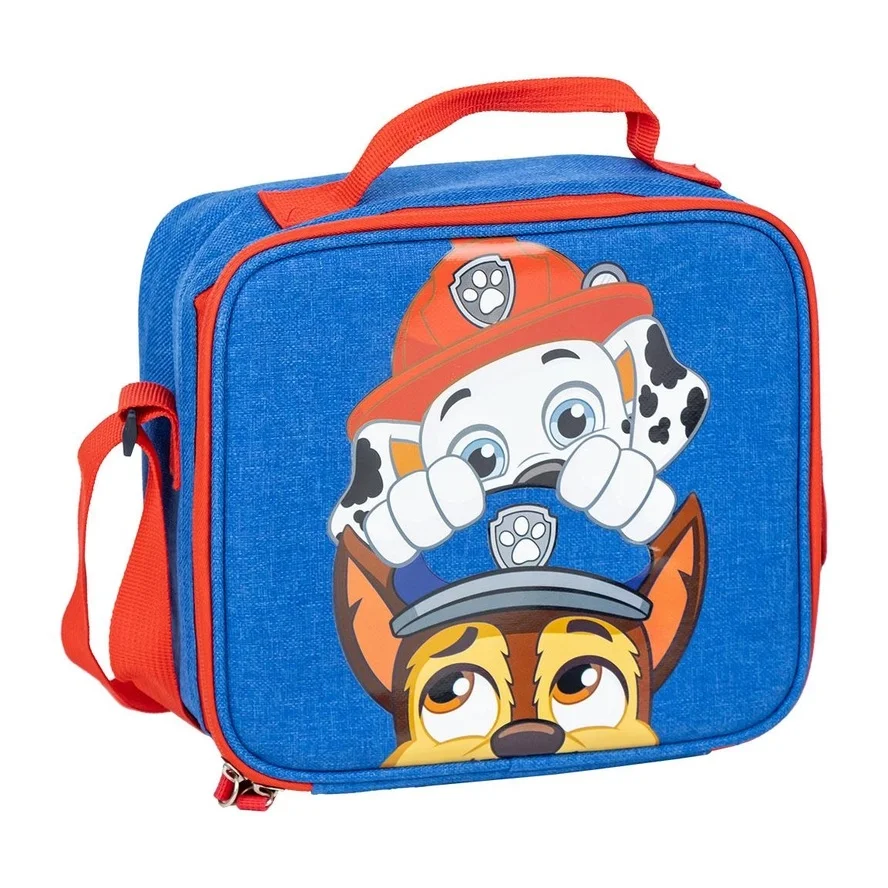 Paw Patrol Køletaske