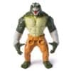 Batman Figur 30 Cm Krokodille