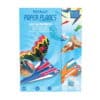 Box Candy DIY Papirflyver 40 Pak