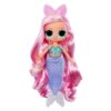 LOL Dukke Tweens Havfrue Lola Waves