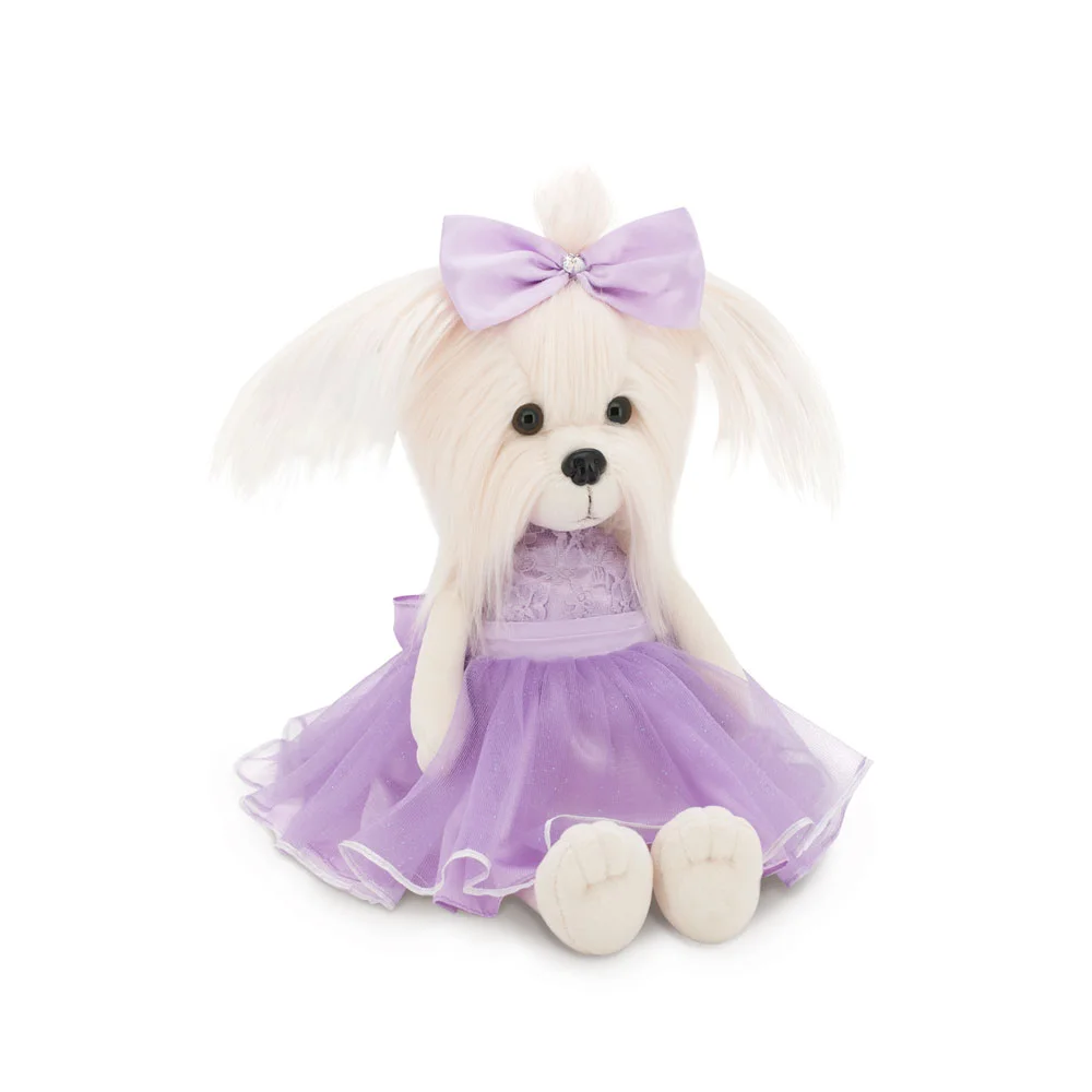 Lucky Doggy Mimi Lilla 38 Cm