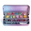 Martinelia Sminke Pallette Little Unicorn