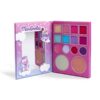 Martinelia Sminke Palette Little Unicorn