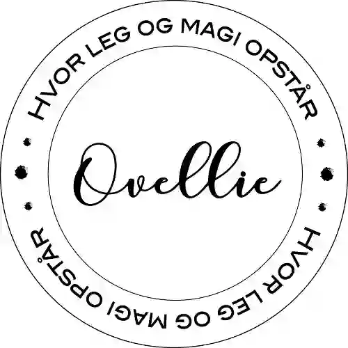 ovellie.dk