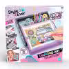 Style 4 Ever Diamant Maleri LED Board