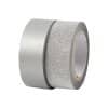 Designtape Sølv 2 Pak 4 Designtape Sølv 2 Pak