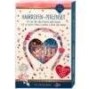Spiegelburg DIY Pandebånd Sæt Prinsesse