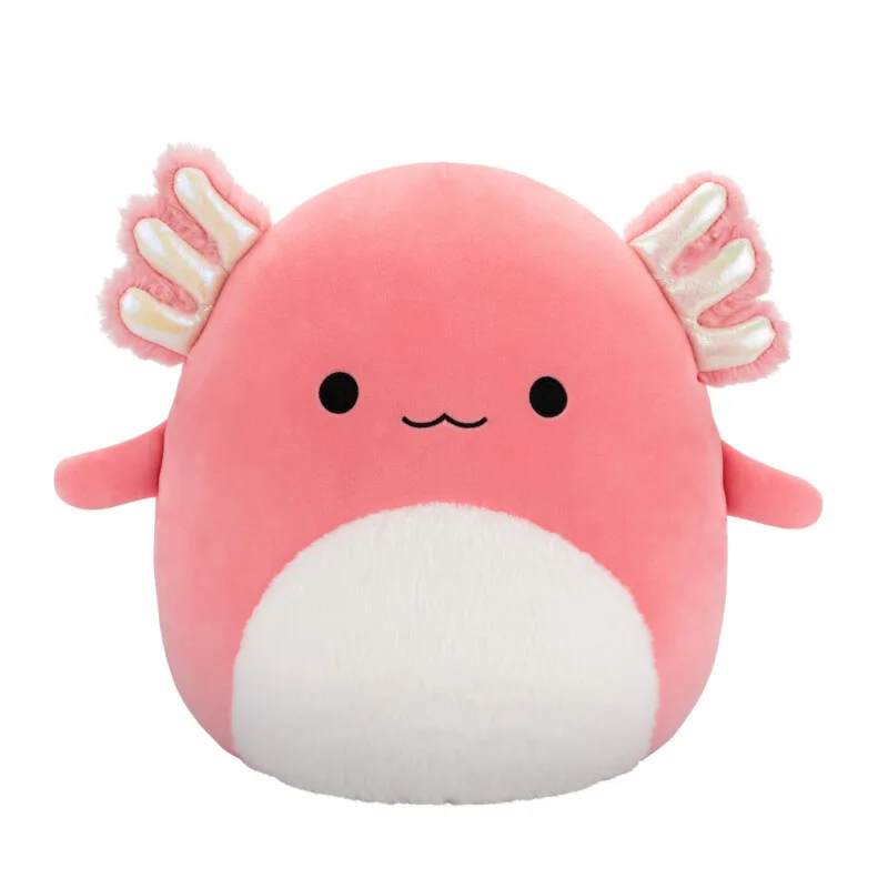 Squishmallows 30 Cm Axolotl Archie