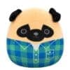 Squishmallows 30 Cm Mops Prince