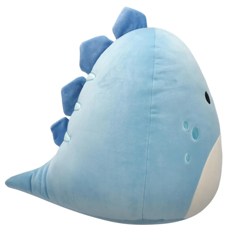 Squishmallows 40 Cm Dino John John