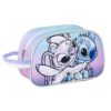 Stitch Toilettaske Angel