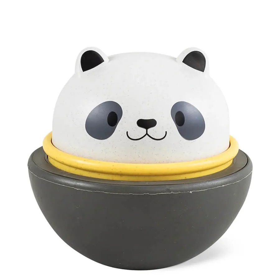 Tiger Tribe Tumling Panda 2 i 1