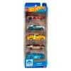 Hot Wheels Biler Nightburnerz