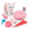 Happy Pets Kat i Snor Deluxe