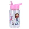 Gabbys Dukkehus Drikkedunk 450 ML