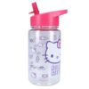 Hello Kitty Drikkedunk 450 ML