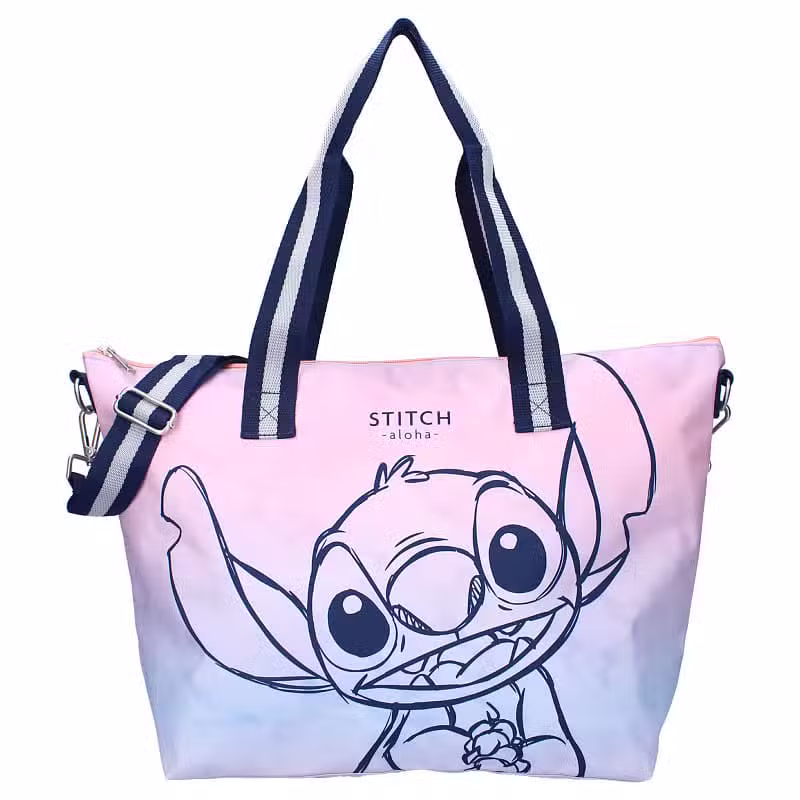 Stitch Taske Aloha