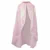 Great Pretenders Kappe Pailletter Pink