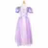 Great Pretenders Prinsessekjole Once Upon