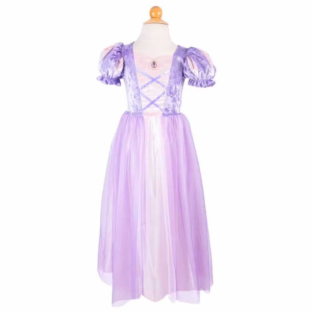 Great Pretenders Prinsessekjole Once Upon