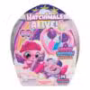 Hatchimals Alive Bestie Pool Party