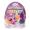 Hatchimals Alive Neon Rainbow Pack