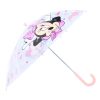 Minnie Mouse Børneparaply Rainy Days