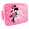 Minnie Mouse Madkasse 5 Minnie Mouse Madkasse