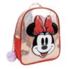Minnie Mouse Rygsæk