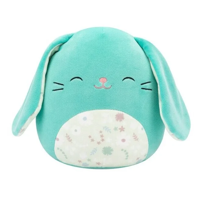 Squishmallows 19 Cm Regan