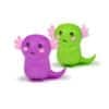 Tobar Squeeze Axolotl