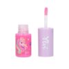 Ylvi Lipgloss Pink