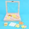 Klistermærke DIY Kawaii