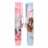 Miss Melody Viskepen Assorteret