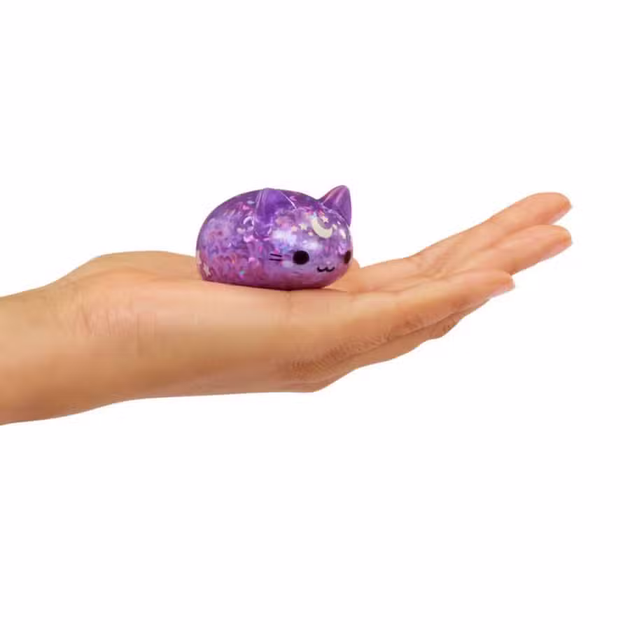 Moj Moj Squeeze Mini Turkis 3 Moj Moj Squeeze Mini Turkis