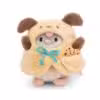 Mymochi Bamse Hamster